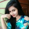 statusqueen841