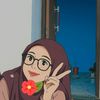 ai_nurmawati