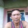 user008865367