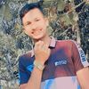 mijanur.rahman058