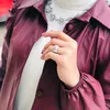 02zahraa8