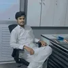 yousafk66.6