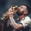 messifan8230
