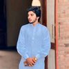 zainbutt7335