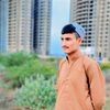 asmatkhan78616