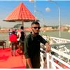 poran.pakhi.m