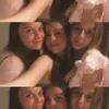 desireebeerss