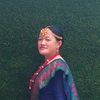 bishnu.rai641