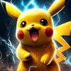 livingkid_2