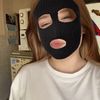 dpshka_1