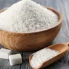 ricosugar.backup