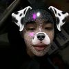 xxtyiib