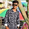 sk...akash2