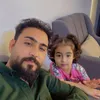 safaahasaan1