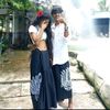 shenhashen14