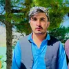 khanbahi0666