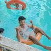 mdayas2100