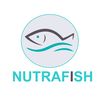 nutrafish.peru.oficial