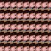 izza_ull.11