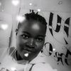 yvonnekoech1