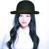 hyunjinofficialreal