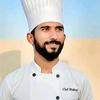 chefshakeel1