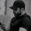 rhman.brhan