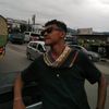 rayes_1116