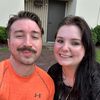 lizziepie15