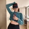 Shoprecos17