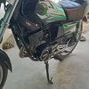 muthia327