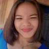 xcielle_xo