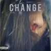 change11125