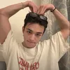 hyunjin_mlll