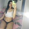 luisa_f234