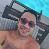 wenderson.nery