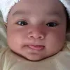 elvibengkulu18
