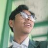 Tuehying