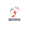 Biotopoo