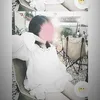 tbodangiu01