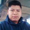 hernanespinozaventura