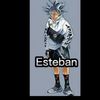 estebanmartnezvzq