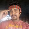 Ripon Roy cirirbandar dinajpur