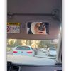 beesan_taha