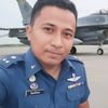 suradach.saengtho