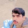 rafiqkhantick