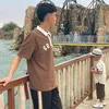 s_abn7