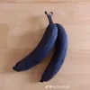 mrnoobio_official