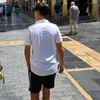 migue_lpzz09
