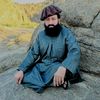zareef611